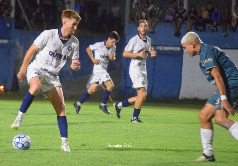 Se viene la Copa Pais: Racing, Ferro y el CEO con chances de entrar